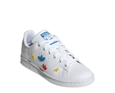 Adidas Stan Smith BR/AZ/VM - GY4244-100